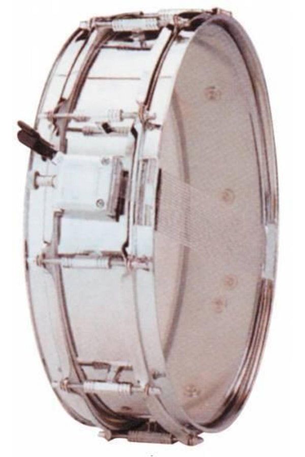 Maxtone snare drum cheap