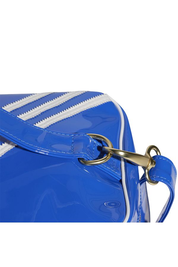 Adidas cosmetic bag discount
