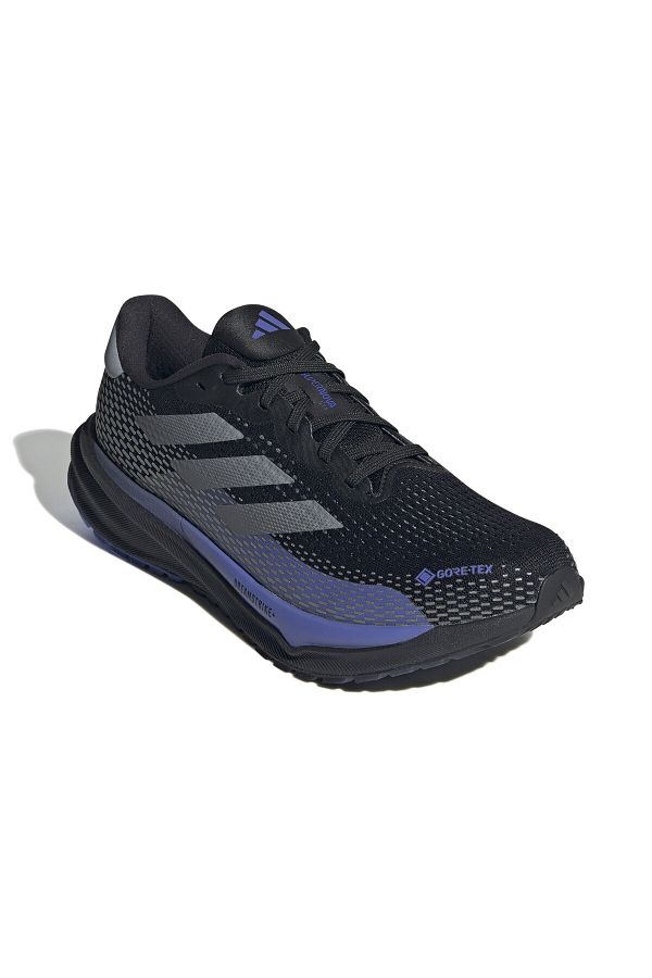 adidas Supernova Gore Tex Running Shoes Trendyol