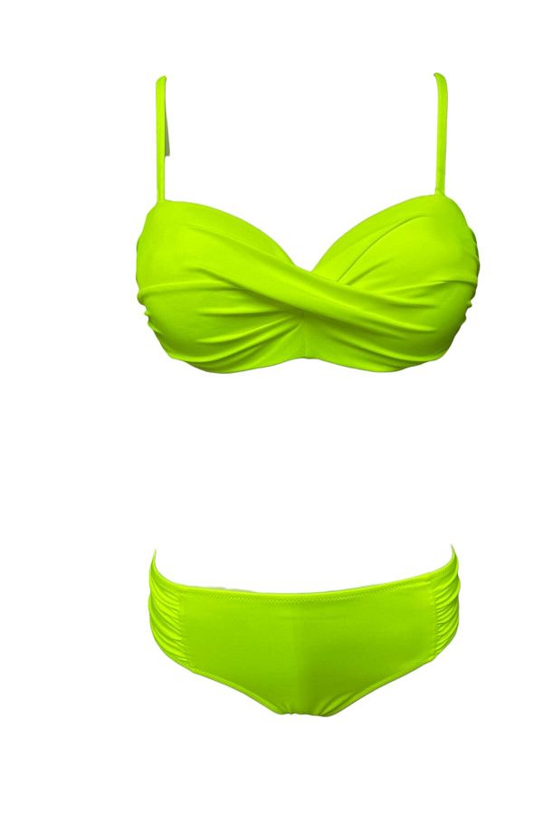 Bellisa-Set de bikini 1