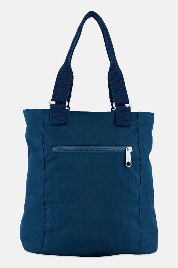 31 brand bags on sale