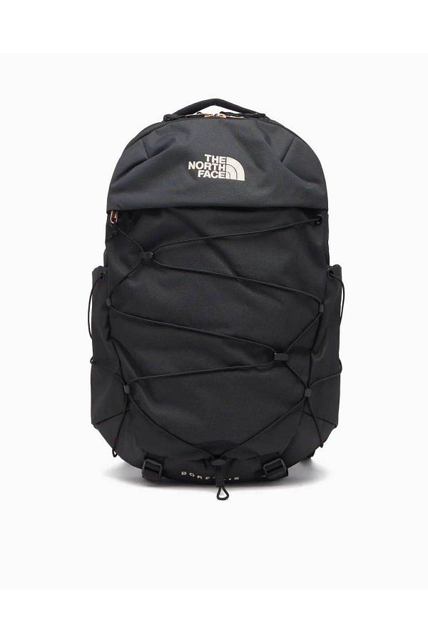 The North Face Mini Backpack Backpack Trendyol