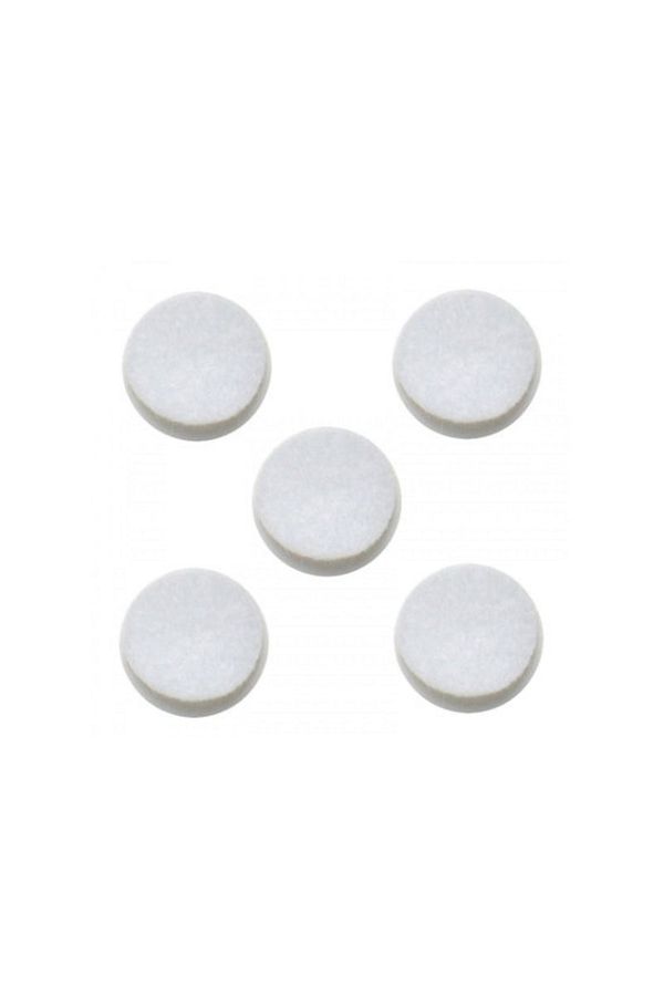 Omron-Air Filter C28 & C29 1