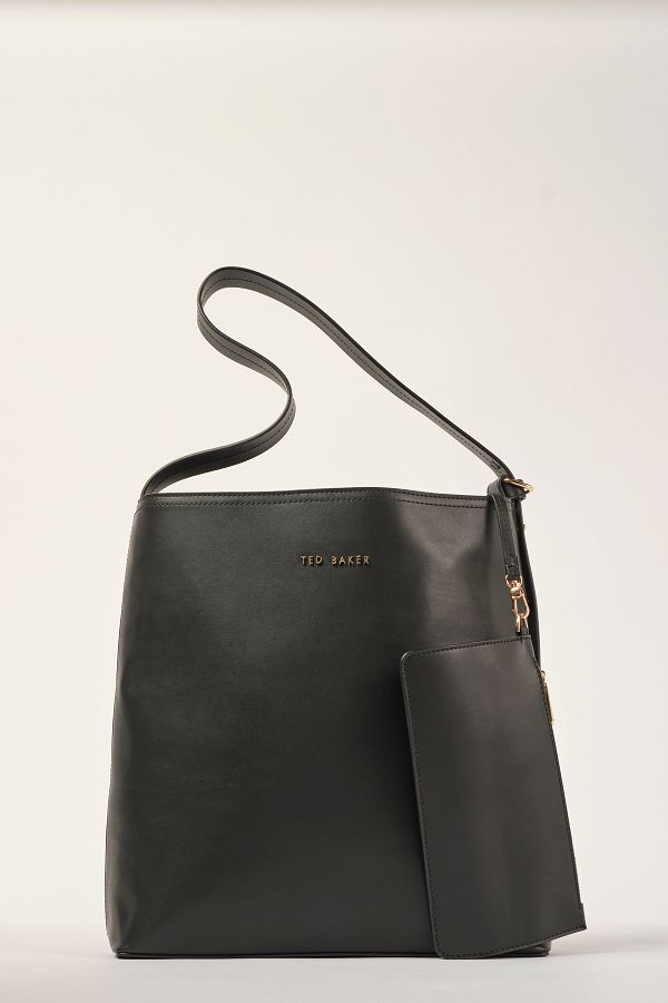 Ted baker bucket bag 2025
