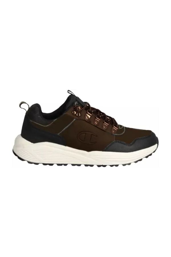 Champion-Buty Climb Rx Low Cut 1