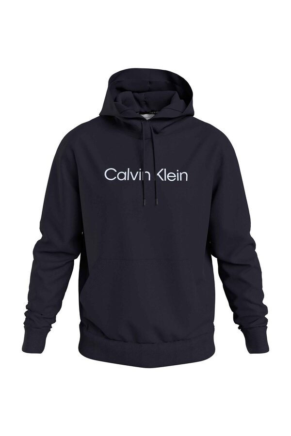 Calvin Klein-K10K 112189 - Mikiny 1