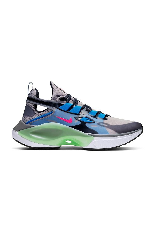Nike-SIGNAL D/MS/X 1