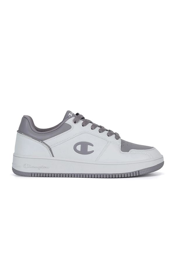 Champion-Rd18 2.0 Low Low Cut Topánka 1