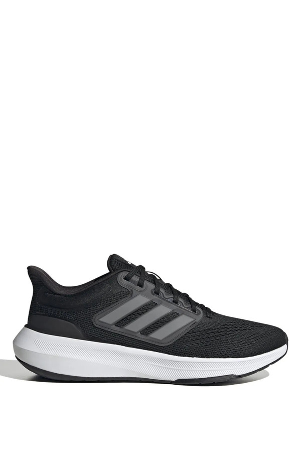 adidas falcon black mens