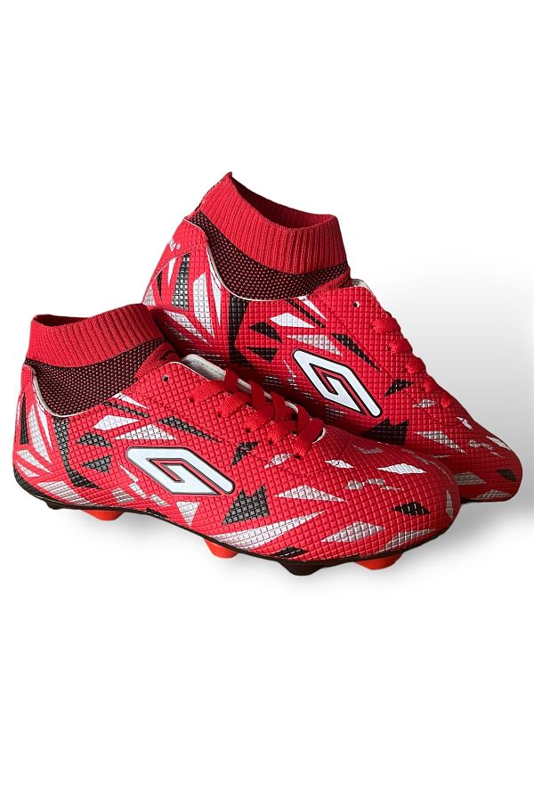New season football boots outlet