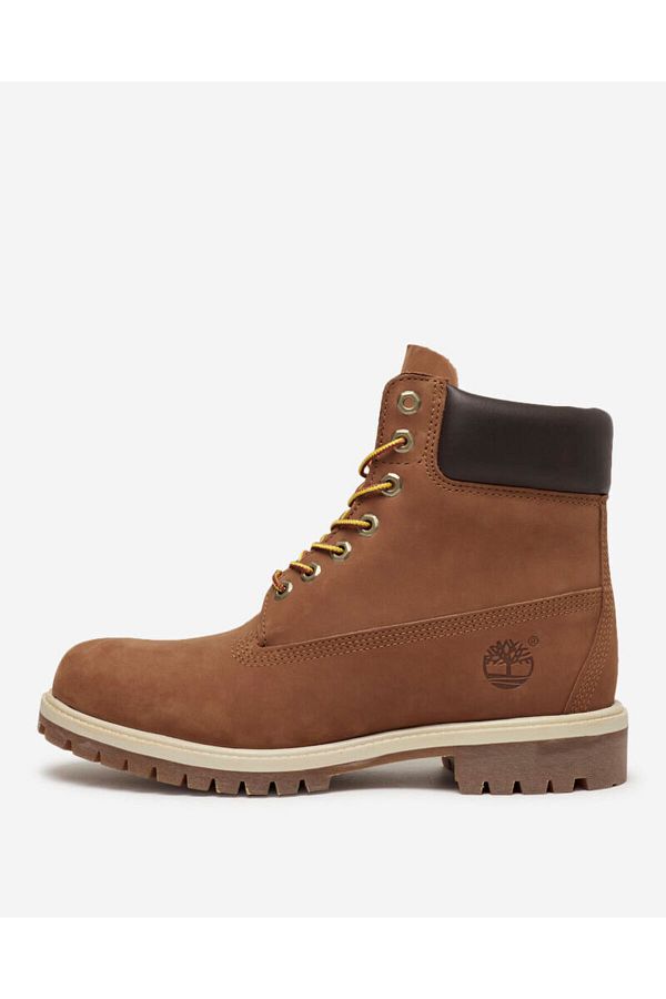 Timberland cinnamon boots outlet