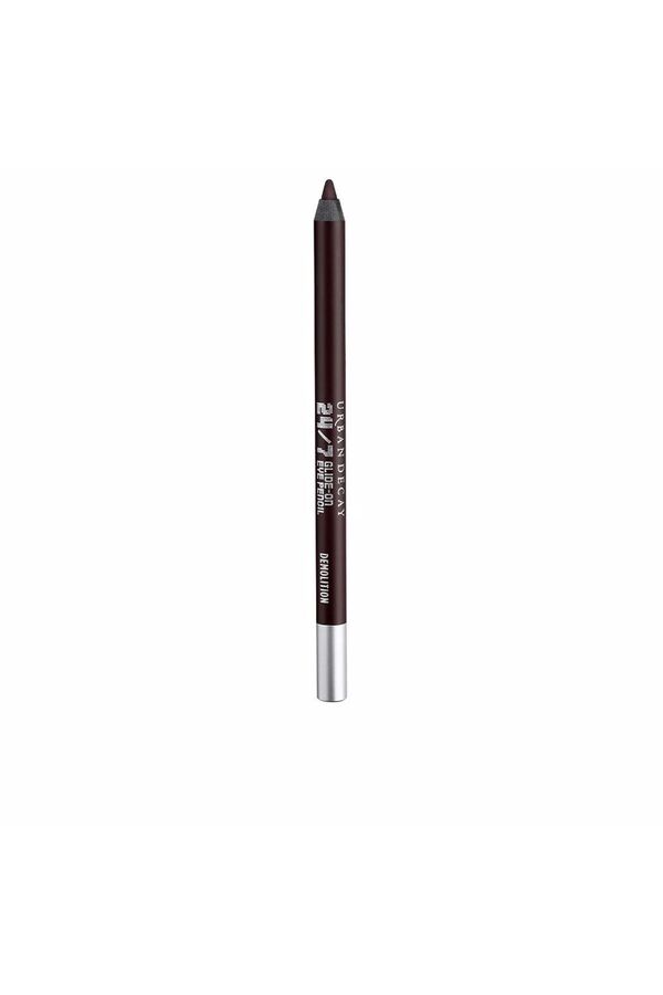 Urban Decay-24/7 Glide On Kajalstift #demolition 1