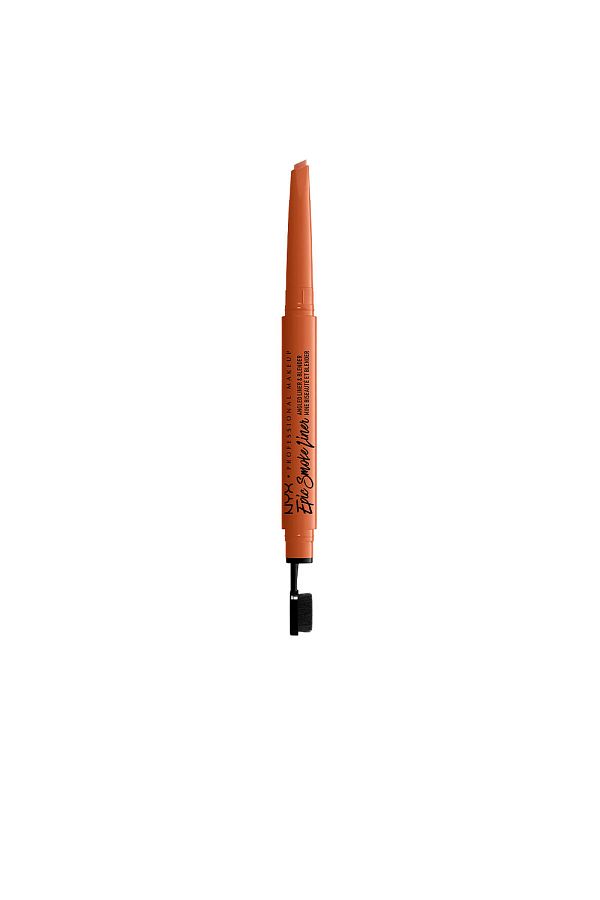 NYX Professional Makeup-Epic Smoke Liner #5-fired Up 13,5 gr 1
