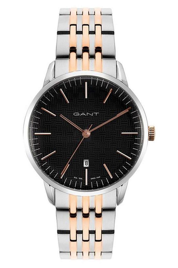 Gant-Gt077003 Men's Wristwatch 1