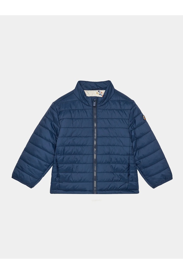 Mayoral Erkek Bebek Mont  1453