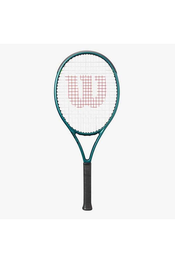 Wilson-Blade 26 V9 Tennis Racket - WR151710U Model 1