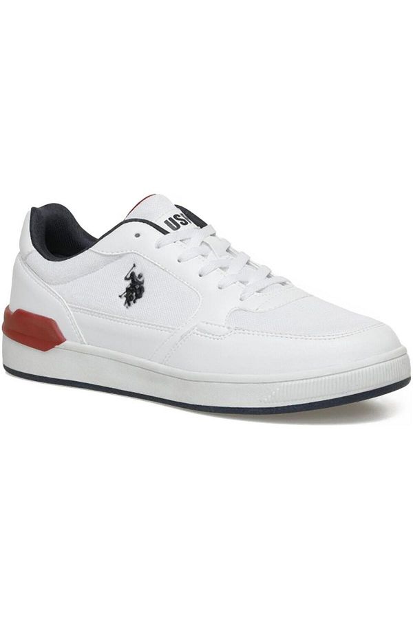 Polo park shoes outlet