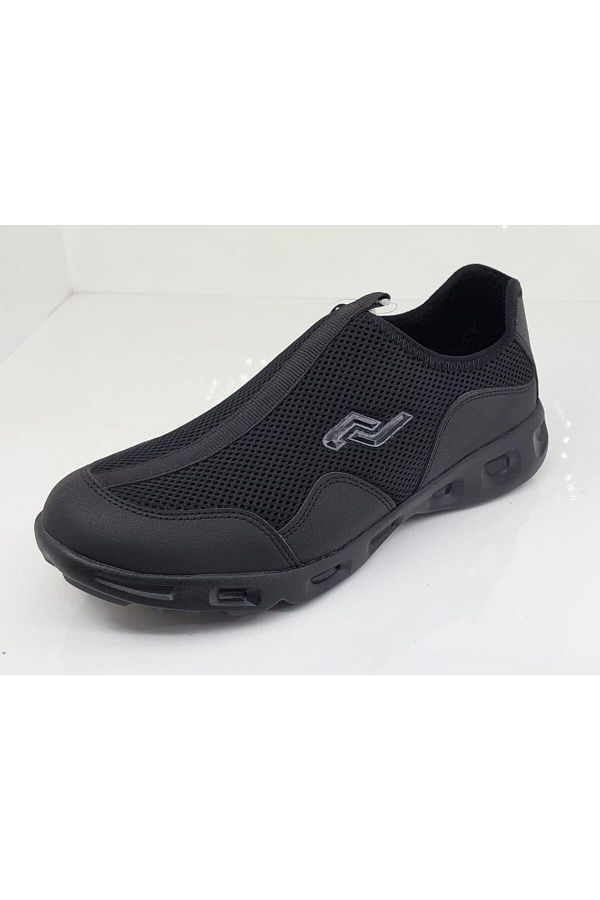 Jump-21222 Model Anatomical Summer Sneakers - Memory and Comfortable Sole 1