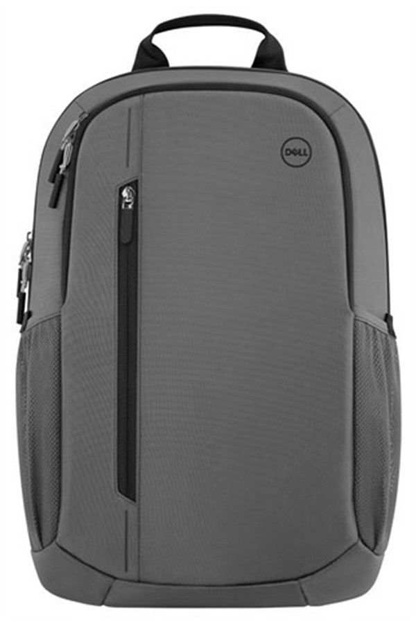 Dell-460-bdlf 16'' Ecoloop Urban Notebook Backpack 1