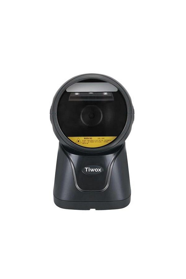 Tiwox-2D Vs-240 USB Desktop Qr Code Reader 1