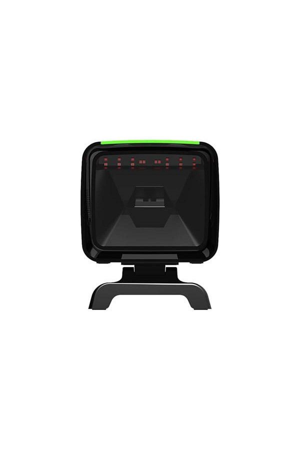 Sunlux-Xl-2360A 2D- Qr Code Desktop Reader 1