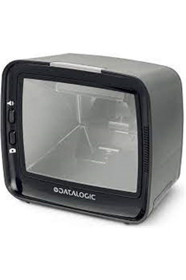 X Reklam Bilişim-Datalogic M3410 Omnidirectional 2D Qr Code Reader with USB Connection 1