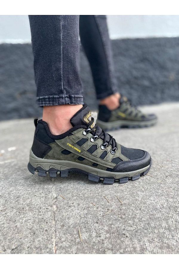 Wanderfull slip on sneaker bootie outlet