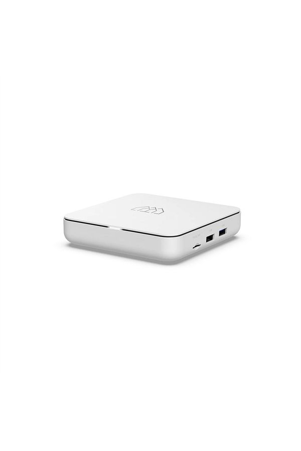 Homatics-Box R 4K Licensed Android Tv Box 1