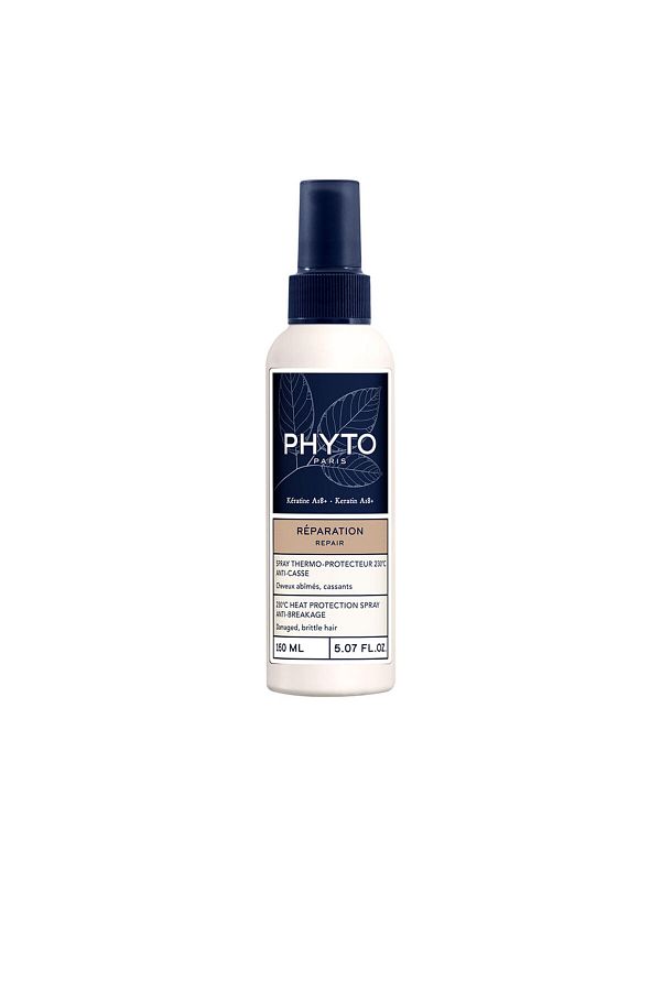 Phyto-Réparation Thermoschutzspray Phyto 150 ml 1