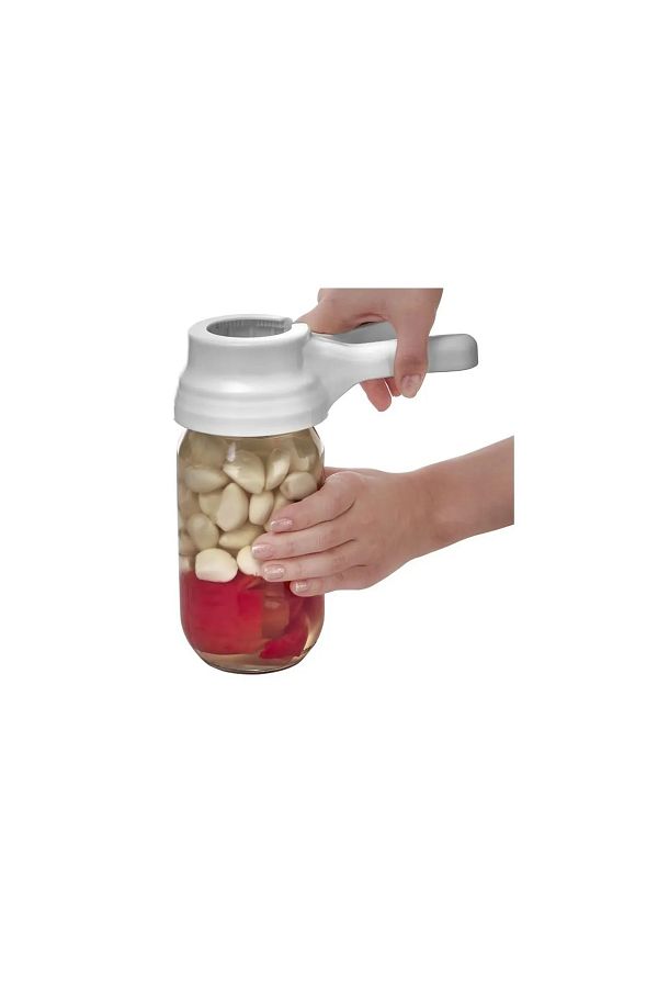 ALPAR-Practical Jar Lid Opener Jar Bottle Handle Opener Jar Lid Opening Apparatus Kp-157 1