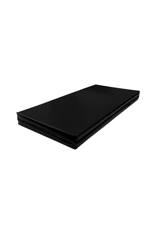gürteks İkili Set 60x120x5 Cm Çocuk Jimnastik Minderi (PVC)
