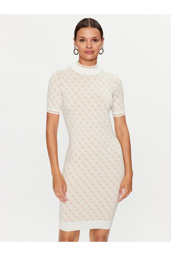 Guess-Šaty 1