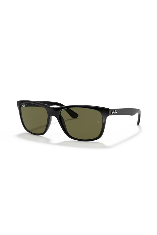 Ray ban rb4181 601 3n deals