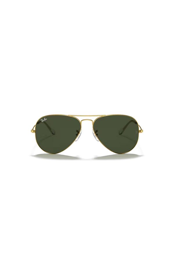 Ray ban 3025 w3234 hotsell