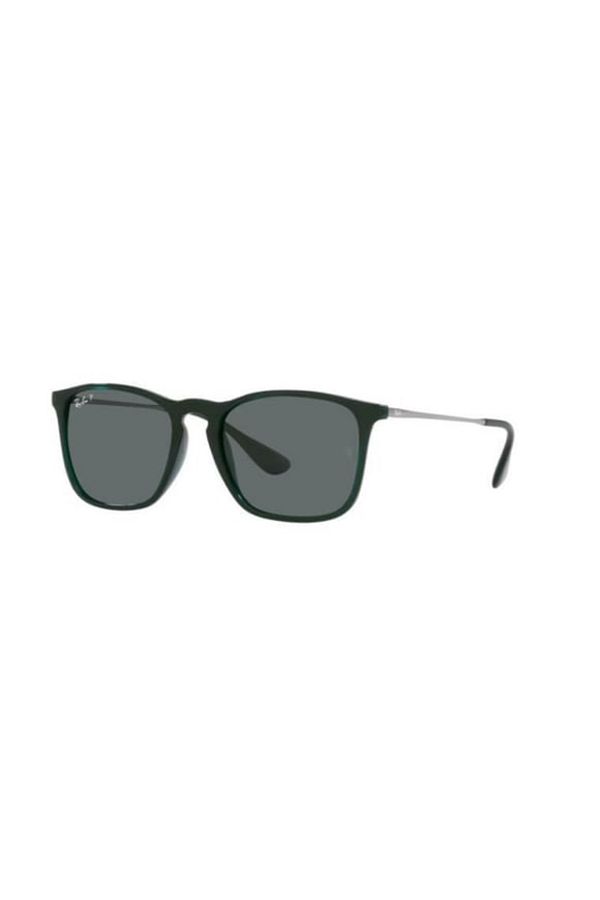 Ray ban 54 18 best sale