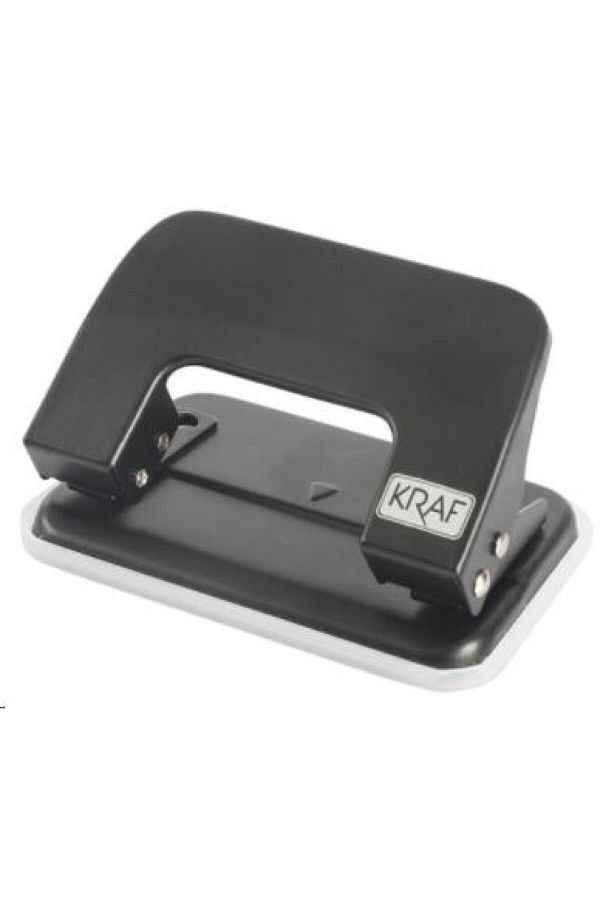 KRAF-Puncher 130 G 15 Sheets 1