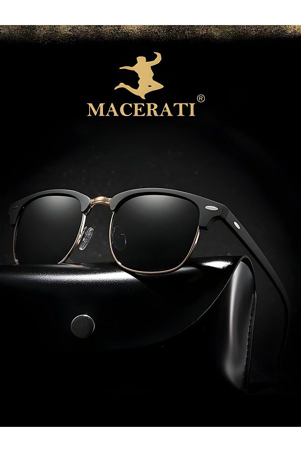 Buy clubmaster sunglasses cheap