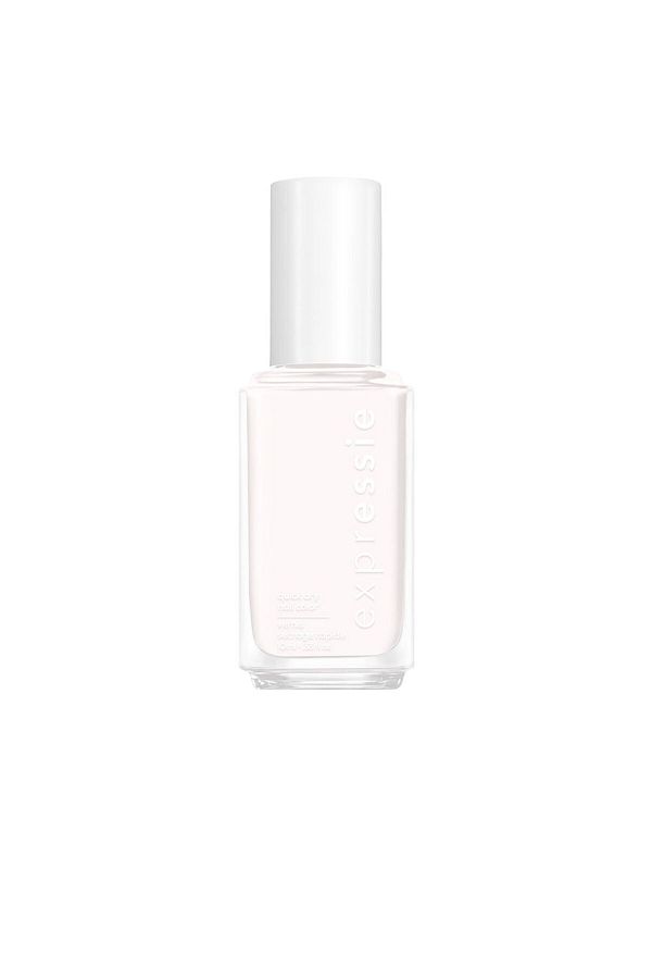 ESSİE-Expressie Esmalte De Uñas # 500-unapologet Essie 10 ml 1