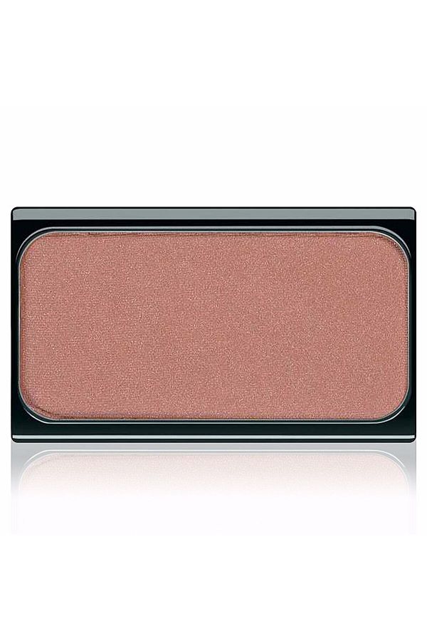 Artdeco-Rouge Nr. 44-Rotorange Rouge 5 gr 1