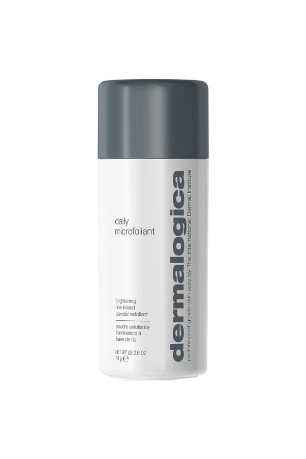 Dermalogica-Daily Microfoliant 74 gr 1