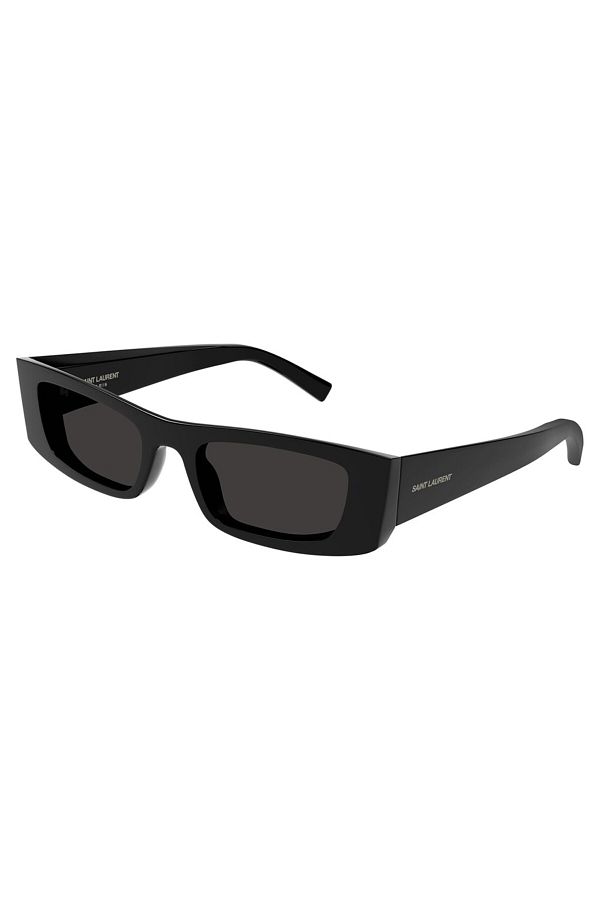 Women's saint laurent sunglasses hotsell