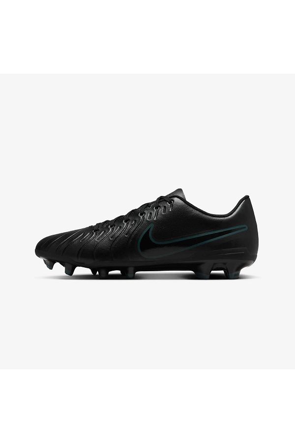 Nike Tiempo Legend 10 Club Fg Mg Men s Football Boots Dv4344 002 Trendyol
