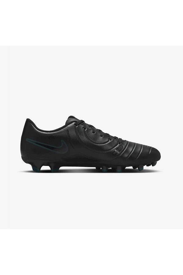 Nike Tiempo Legend 10 Club Fg Mg Men s Football Boots Dv4344 002 Trendyol