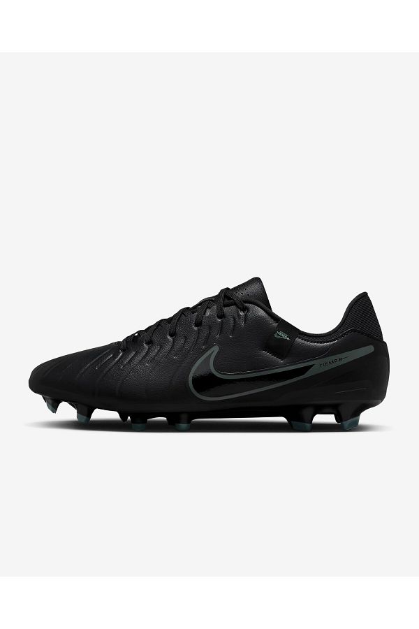 Academy football cleats new arrivals
