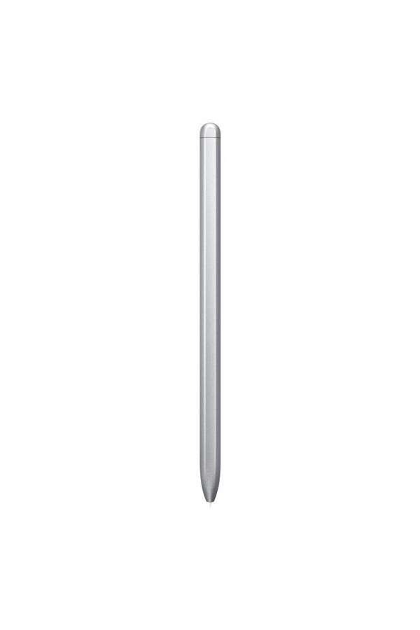 Techmaster-Samsung Galaxy Tab S7 Fe - Sm-T730, Sm-T733, Sm-T736B Model Compatible S Pen Touch Stylus Pen and Replacement Nib 1