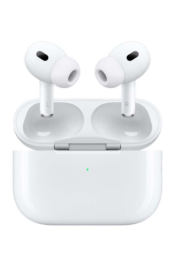 Apple-Airpods Pro 2 With Magsafe Case Usb-c 1
