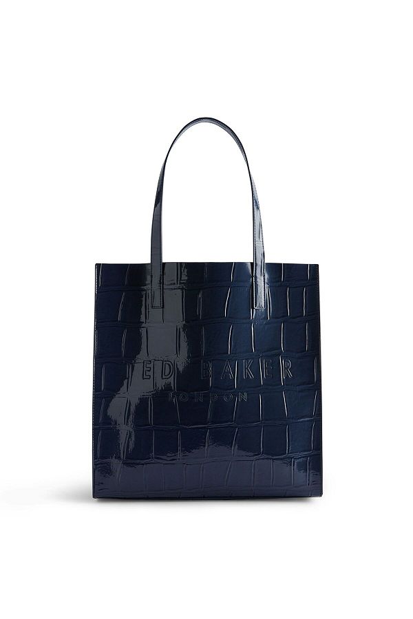 Ted baker aevacon best sale