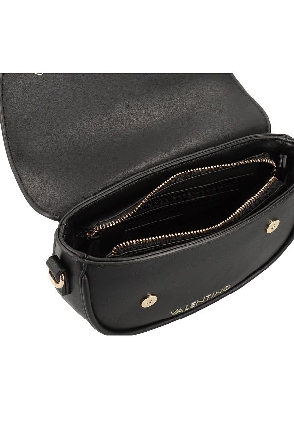 Valentino Piper Shoulder Bag 22 Cm - Trendyol