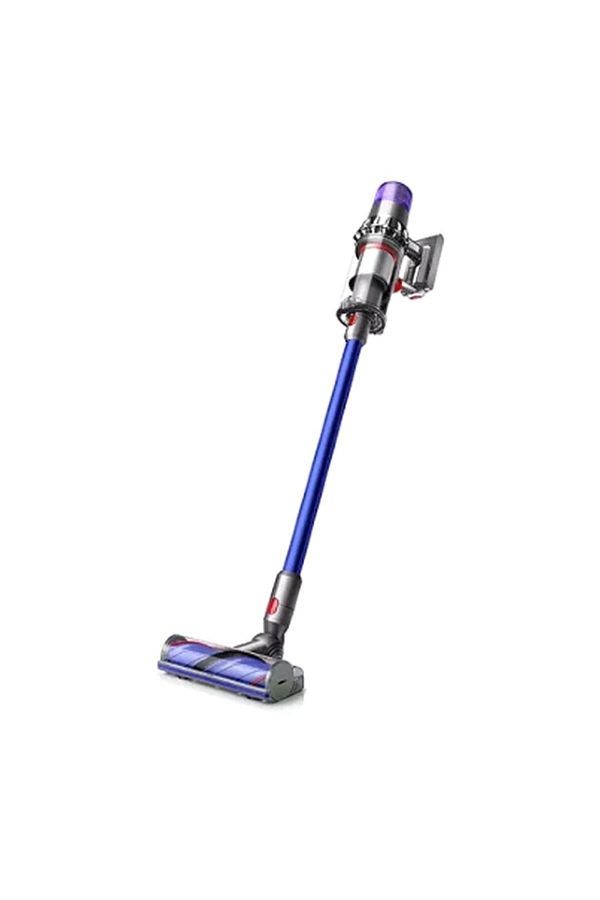 DYSON-V11 Battery Powered Cordless Vacuum Cleaner 447029-01 1