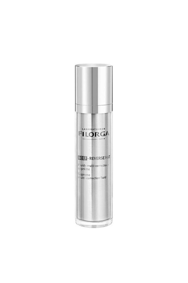 Filorga-NCTF Reverse MAT Fluid, 50ml 1